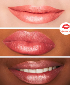 son-mac-mau-coral-bliss