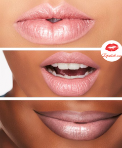 son-mac-mau-creme-cup