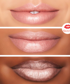 son-mac-mau-creme-d-nude