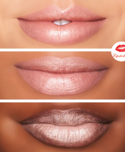 son-mac-mau-creme-d-nude