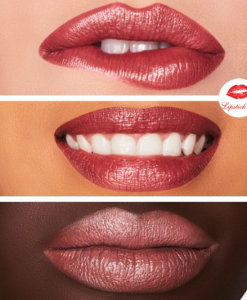 son-mac-mau-creme-in-your-coffee