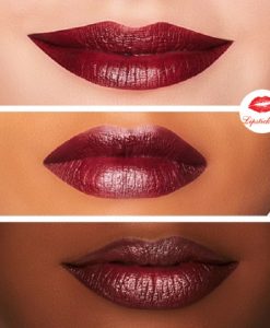 son-mac-mau-dark-side