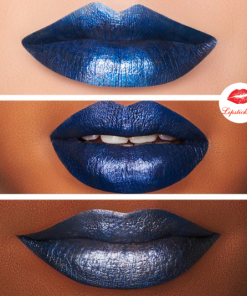 son-mac-mau-designer-blue