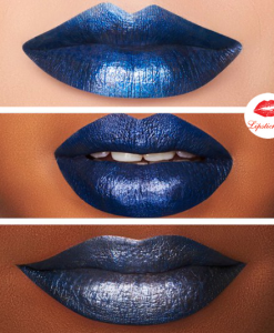 son-mac-mau-designer-blue