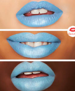 son-mac-mau-dreampot