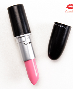 son-mac-mau-dressed-to-thrill