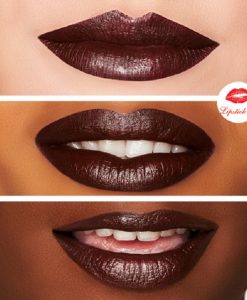 son-mac-mau-film-noir