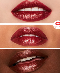 son-mac-mau-fresh-moroccan