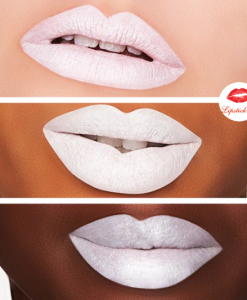 son-mac-mau-frosting