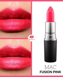 son-mac-mau-fusion-pink