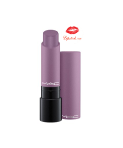 son-mac-mau-galaxy-grey