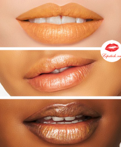 son-mac-mau-gold-xixi