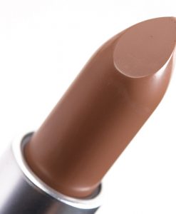 son-mac-mau-gritty-girl