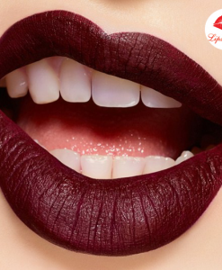 son-mac-mau-high-drama