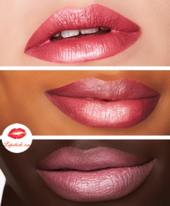 son-mac-mau-hot-gossip