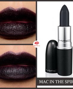 son-mac-mau-in-the-spirit