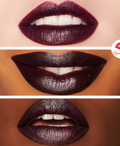 son-mac-mau-instigator