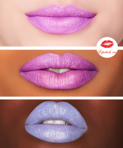 son-mac-mau-lavender-jade