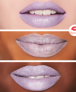 son-mac-mau-lightly-charred