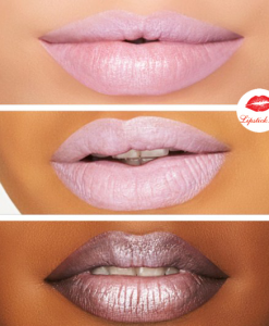 son-mac-mau-love-cherished