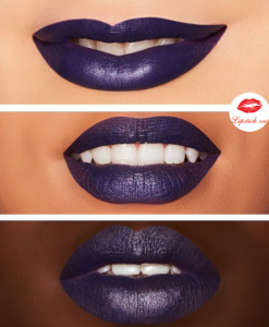 son-mac-mau-matte-royal