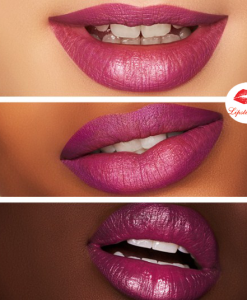 son-mac-mau-men-love-mystery