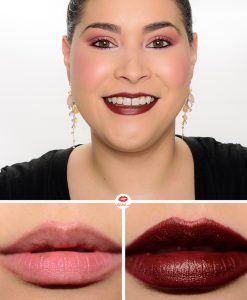 son-mac-mau-modern-temptress