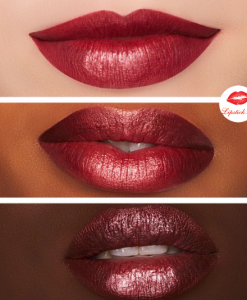 son-mac-mau-new-york-apple