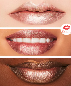 son-mac-mau-no-interruptions