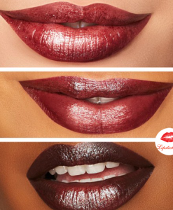 son-mac-mau-on-and-on