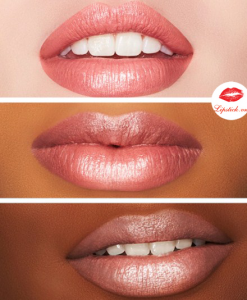 son-mac-mau-peach-blossom