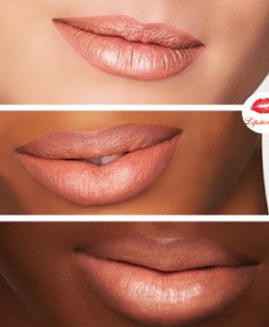 son-mac-mau-peachstock