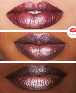 son-mac-mau-pick-me-pick-me