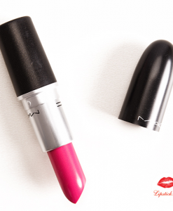 son-mac-mau-pickled-plum