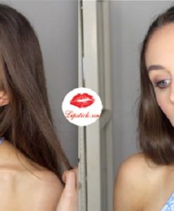 son-mac-mau-pink-nouveau