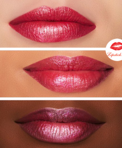 son-mac-mau-pink-you-think