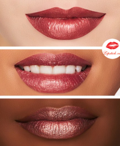 son-mac-mau-plum-dandy