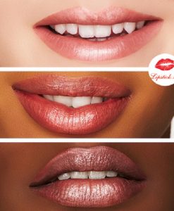 son-mac-mau-politely-pink