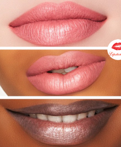 son-mac-mau-pretty-please