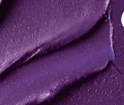 son-mac-mau-punk-couture