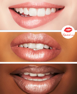 son-mac-mau-pure-zen