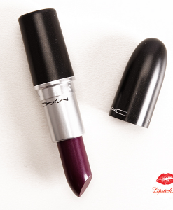 son-mac-mau-quelle-surprise