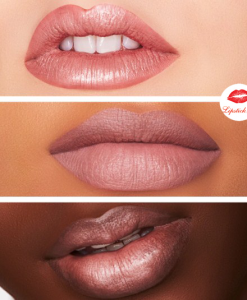 son-mac-mau-really-me