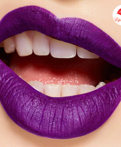 son-mac-mau-recollection