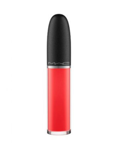 Son kem MAC Red Jade