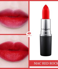 son-mac-mau-red-rock