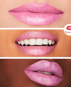 son-mac-mau-saint-germain