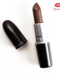 son-mac-mau-secret-number