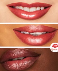 son-mac-mau-see-sheer