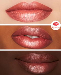 son-mac-mau-shanghai-spice